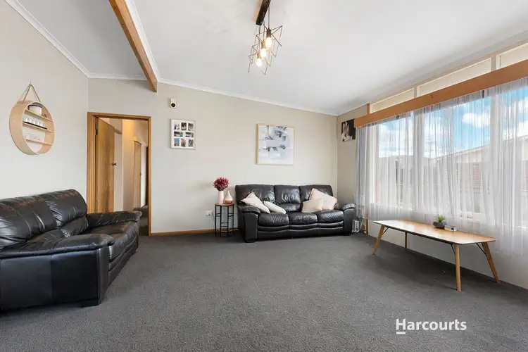 Third view of Homely house listing, 20 Arthur Street, Somerset TAS 7322