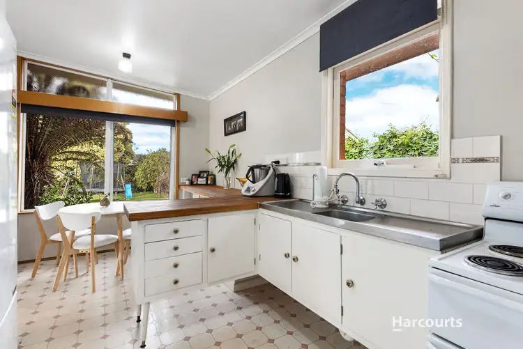 Fifth view of Homely house listing, 20 Arthur Street, Somerset TAS 7322