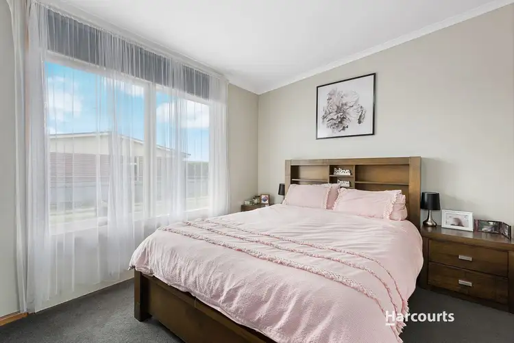 Sixth view of Homely house listing, 20 Arthur Street, Somerset TAS 7322