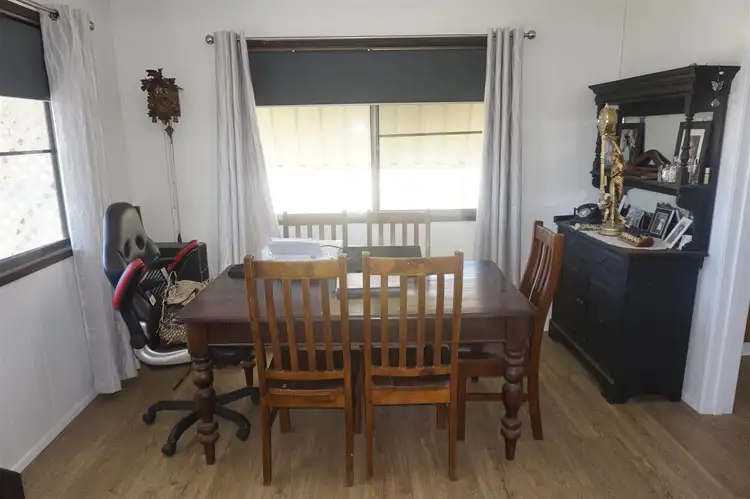 Fourth view of Homely house listing, 15 Jubb Street, Allora QLD 4362