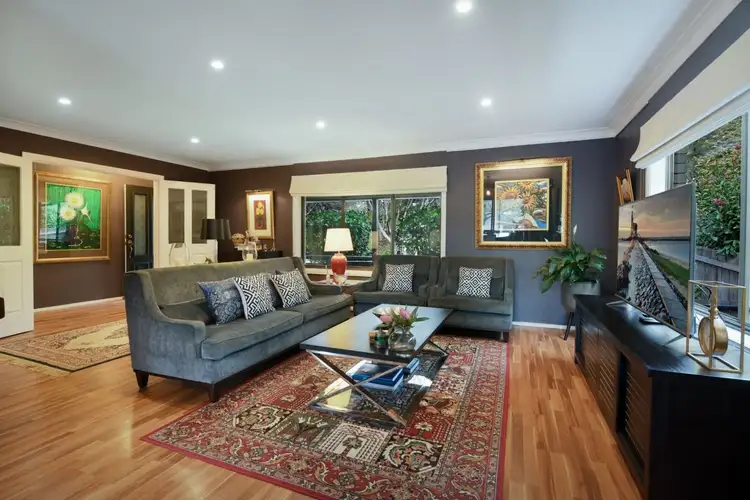 Third view of Homely house listing, 20 Broughton Street, Bundanoon NSW 2578