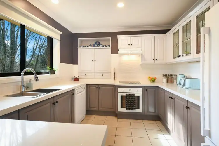 Sixth view of Homely house listing, 20 Broughton Street, Bundanoon NSW 2578