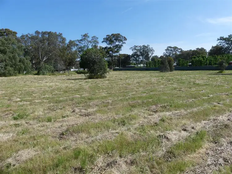 Fifth view of Homely land listing, 132-142 Boundary Road North, Euroa VIC 3666