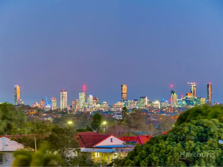 Third view of Homely house listing, 12 Dargie Street, Everton Park QLD 4053