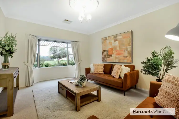 Fifth view of Homely house listing, 8 Rose Crescent, Mclaren Flat SA 5171