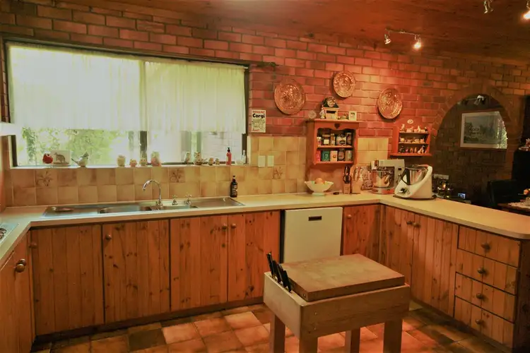 Sixth view of Homely rural property listing, Address available on request