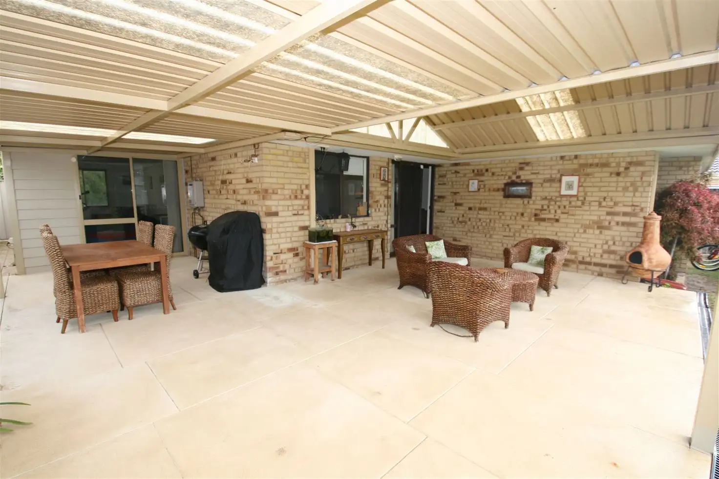 Main view of Homely house listing, 6 Dundas Court, Waikiki WA 6169