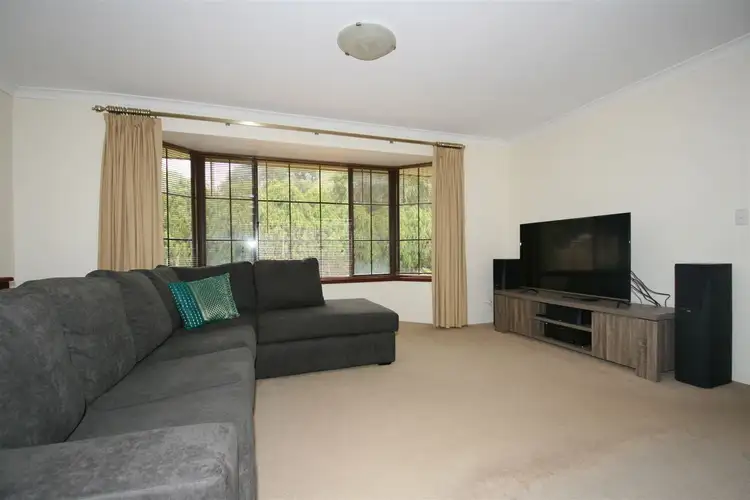 Third view of Homely house listing, 6 Dundas Court, Waikiki WA 6169