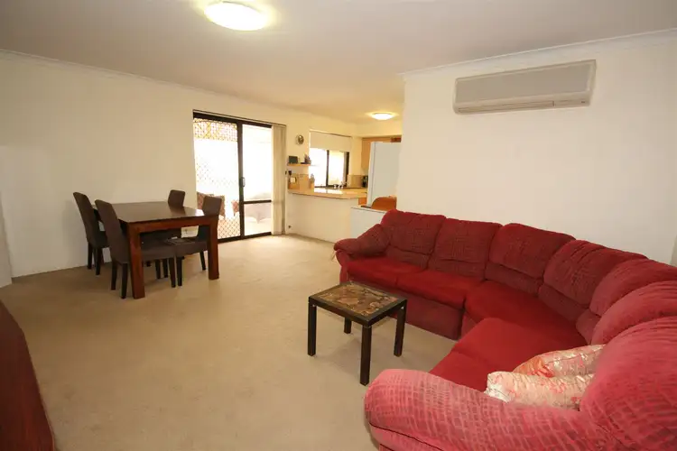 Fifth view of Homely house listing, 6 Dundas Court, Waikiki WA 6169