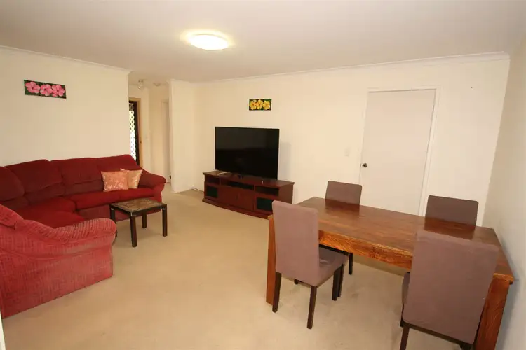 Sixth view of Homely house listing, 6 Dundas Court, Waikiki WA 6169
