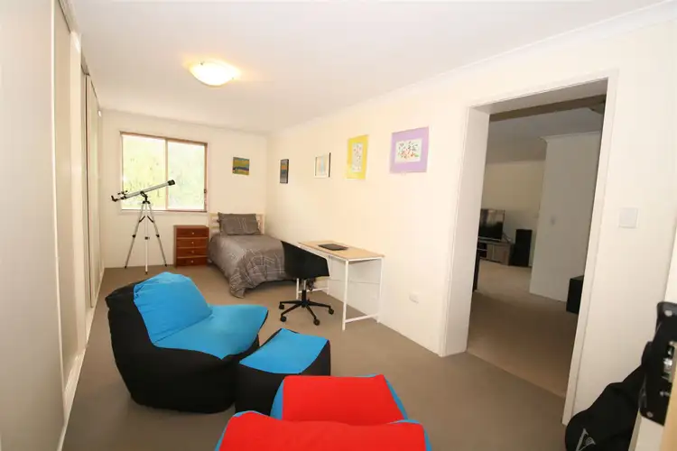 Seventh view of Homely house listing, 6 Dundas Court, Waikiki WA 6169