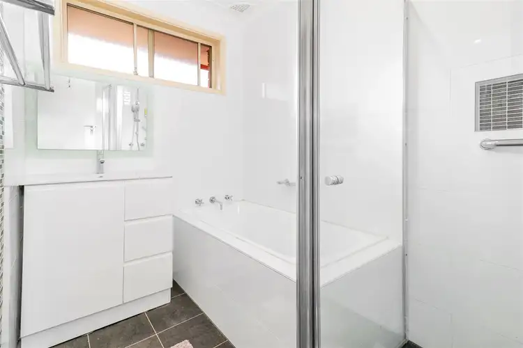 Third view of Homely house listing, 29 Bass Street, Colyton NSW 2760