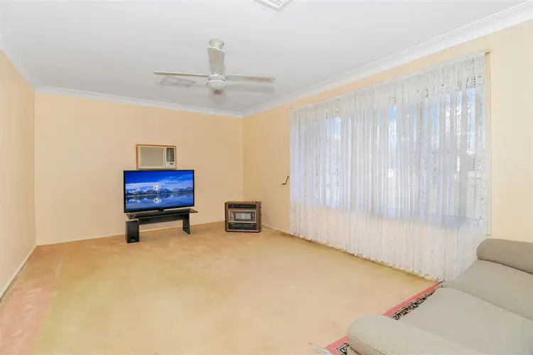 Fourth view of Homely house listing, 29 Bass Street, Colyton NSW 2760