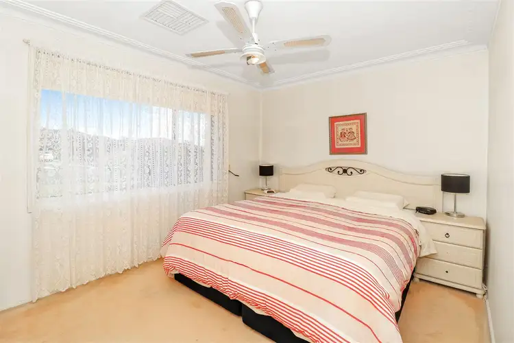 Fifth view of Homely house listing, 29 Bass Street, Colyton NSW 2760