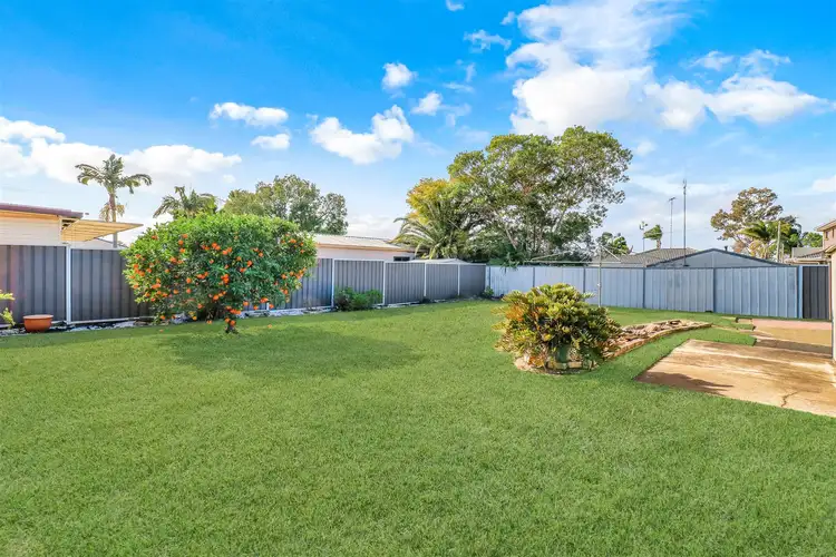 Seventh view of Homely house listing, 29 Bass Street, Colyton NSW 2760