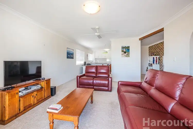 Third view of Homely unit listing, 5/7 Nicholson Close, Bellara QLD 4507