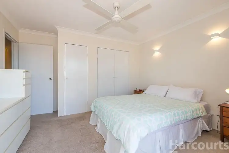 Seventh view of Homely unit listing, 5/7 Nicholson Close, Bellara QLD 4507