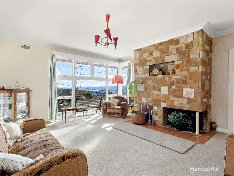 Third view of Homely house listing, 92 Granville Street, West Launceston TAS 7250