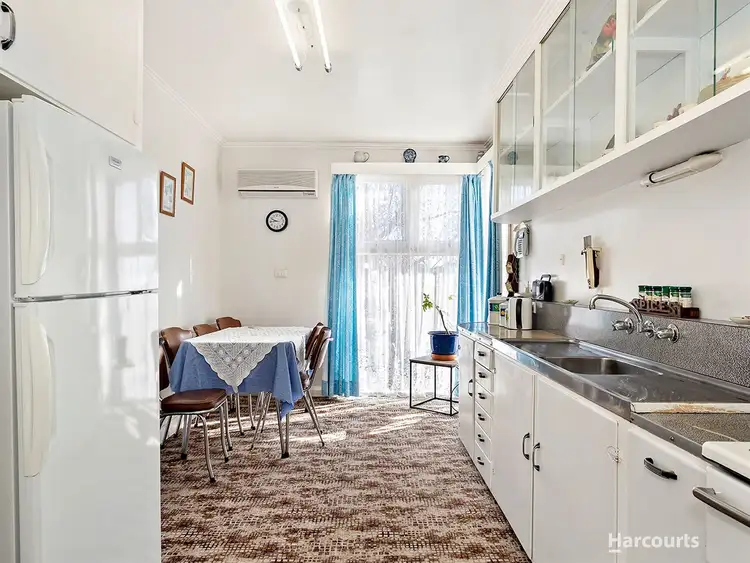 Fourth view of Homely house listing, 92 Granville Street, West Launceston TAS 7250