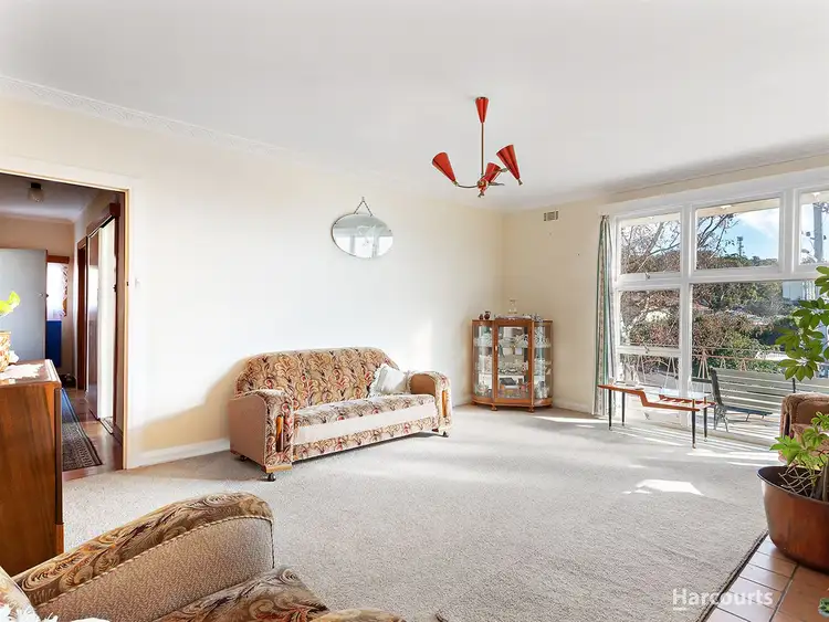 Sixth view of Homely house listing, 92 Granville Street, West Launceston TAS 7250