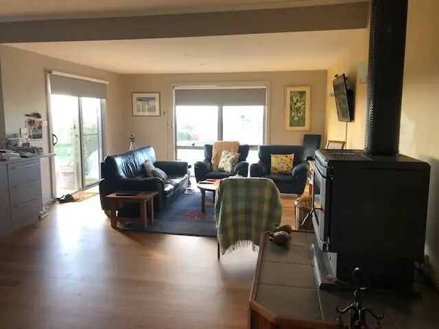 Sixth view of Homely house listing, 11 Banksia  Street, Grassy TAS 7256