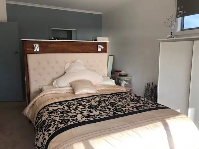 Seventh view of Homely house listing, 11 Banksia  Street, Grassy TAS 7256