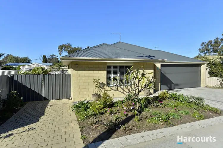 Second view of Homely house listing, 28 Coolibah Avenue, Mandurah WA 6210