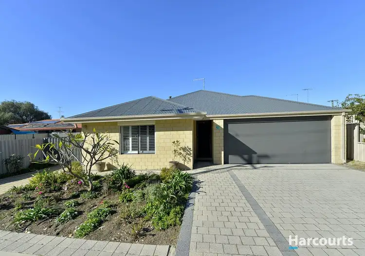 Third view of Homely house listing, 28 Coolibah Avenue, Mandurah WA 6210