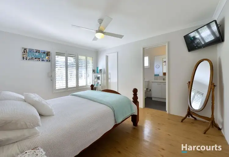Fourth view of Homely house listing, 28 Coolibah Avenue, Mandurah WA 6210