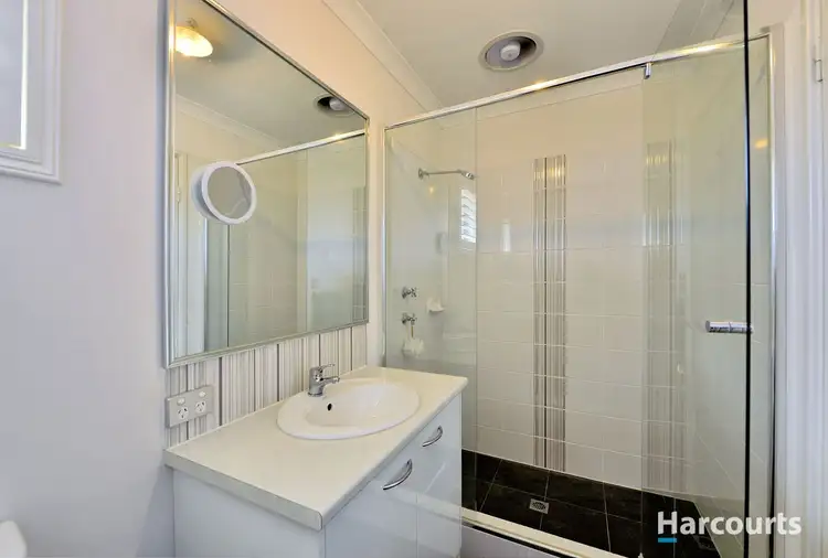 Fifth view of Homely house listing, 28 Coolibah Avenue, Mandurah WA 6210