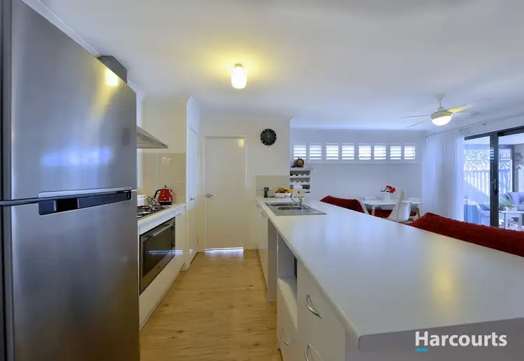 Seventh view of Homely house listing, 28 Coolibah Avenue, Mandurah WA 6210