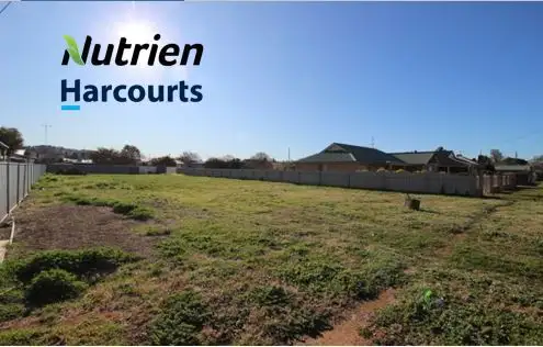 7 Centenary Ave, Cootamundra NSW 2590
