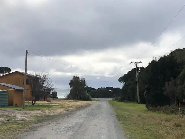 Third view of Homely land listing, Lot 4 Rankins Road, Naracoopa TAS 7256
