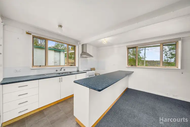 Fifth view of Homely house listing, 189 Link Road, Colebrook TAS 7027