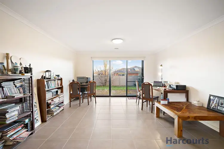 Sixth view of Homely house listing, 20 Oberon Street, Alfredton VIC 3350