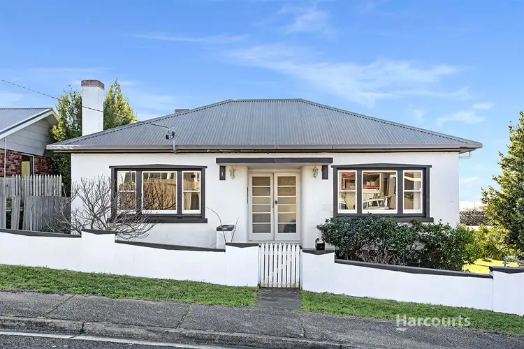 1 Reid Street, Upper Burnie TAS 7320