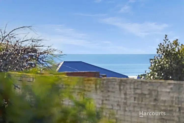 Third view of Homely house listing, 1 Reid Street, Upper Burnie TAS 7320