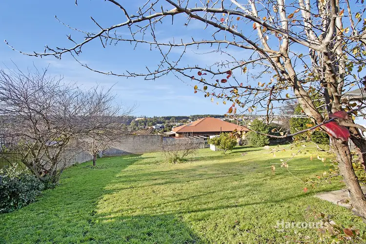 Fourth view of Homely house listing, 1 Reid Street, Upper Burnie TAS 7320