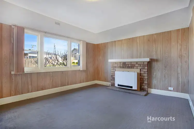 Sixth view of Homely house listing, 1 Reid Street, Upper Burnie TAS 7320