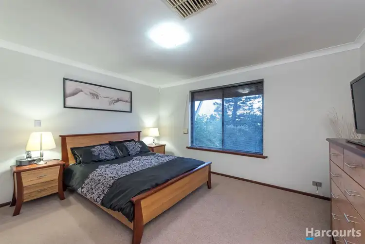 Third view of Homely house listing, 2 Mitra Court, Mullaloo WA 6027