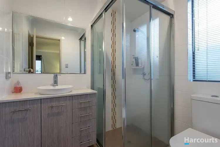 Fifth view of Homely house listing, 2 Mitra Court, Mullaloo WA 6027