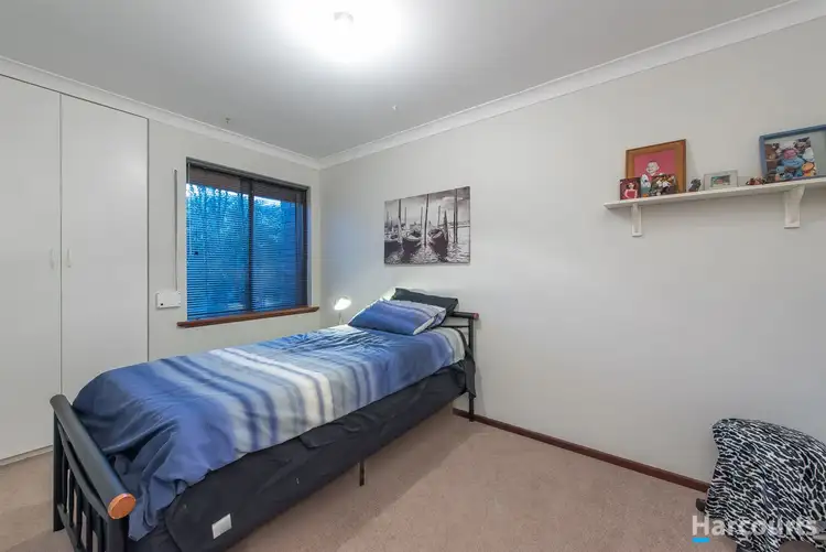 Seventh view of Homely house listing, 2 Mitra Court, Mullaloo WA 6027