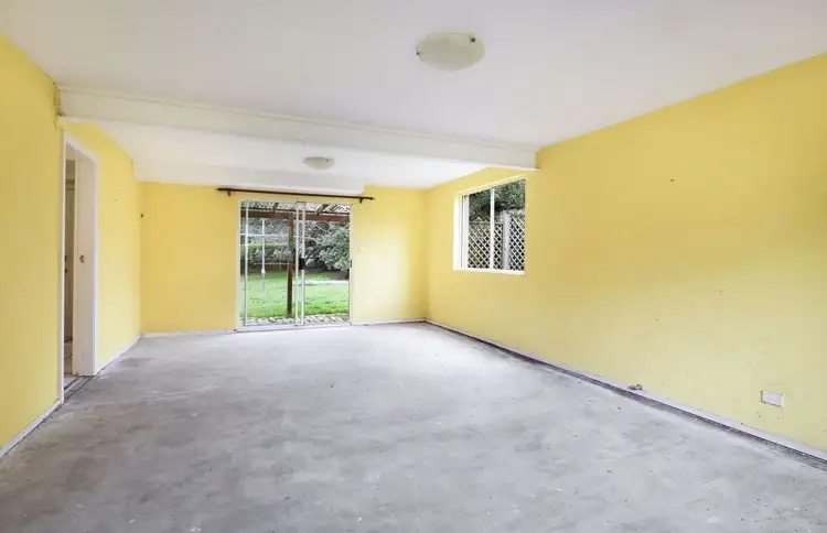 Fourth view of Homely house listing, 5 Fidelis Street, Bundanoon NSW 2578