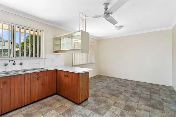 Fifth view of Homely house listing, 4 Gladys Street, Tamworth NSW 2340
