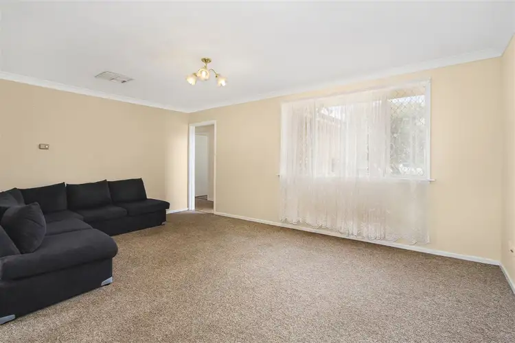 Second view of Homely house listing, 13 Edith Street, Tamworth NSW 2340