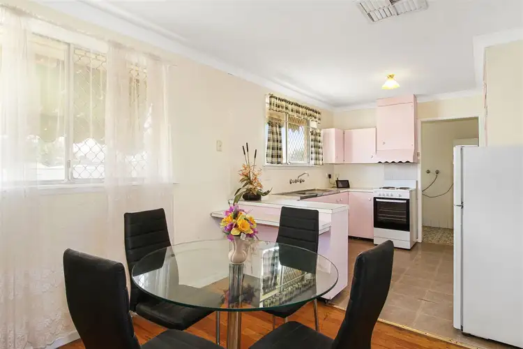 Third view of Homely house listing, 13 Edith Street, Tamworth NSW 2340