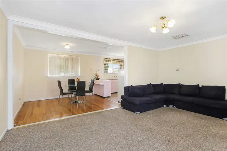 Fourth view of Homely house listing, 13 Edith Street, Tamworth NSW 2340