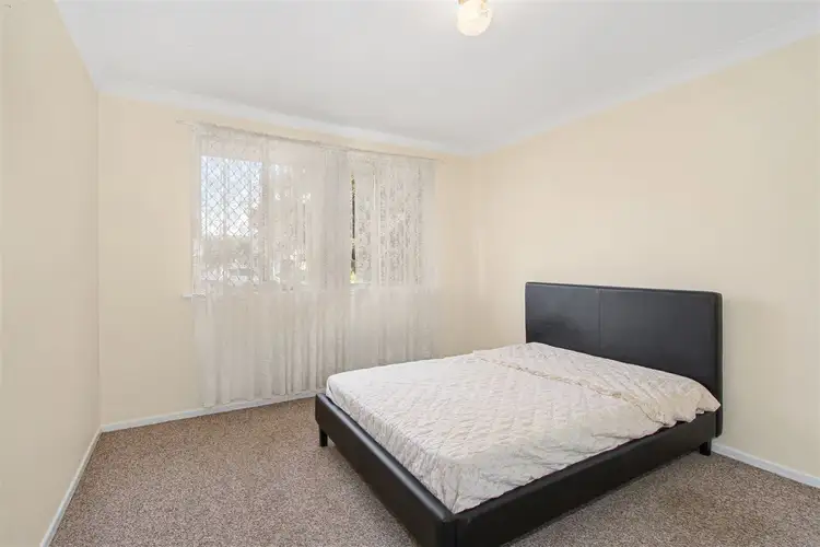 Fifth view of Homely house listing, 13 Edith Street, Tamworth NSW 2340