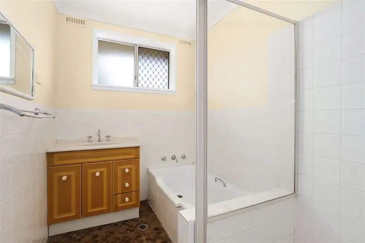 Sixth view of Homely house listing, 13 Edith Street, Tamworth NSW 2340