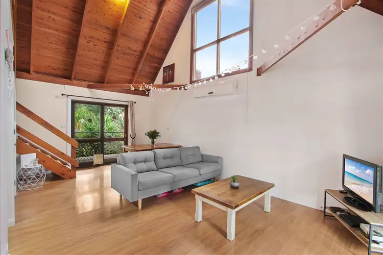Third view of Homely house listing, 61 Graham Street, Tamworth NSW 2340